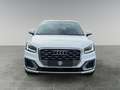 Audi Q2 40 TFSI quattro sport/LED/8fach/Navi Blanc - thumbnail 2