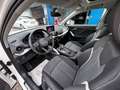 Audi Q2 40 TFSI quattro sport/LED/8fach/Navi Blanc - thumbnail 11