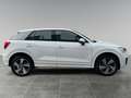 Audi Q2 40 TFSI quattro sport/LED/8fach/Navi Blanc - thumbnail 4