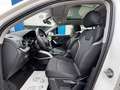 Audi Q2 40 TFSI quattro sport/LED/8fach/Navi Blanc - thumbnail 10