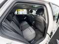 Audi Q2 40 TFSI quattro sport/LED/8fach/Navi Blanc - thumbnail 19