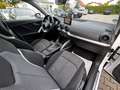 Audi Q2 40 TFSI quattro sport/LED/8fach/Navi Blanc - thumbnail 16