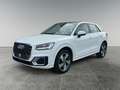Audi Q2 40 TFSI quattro sport/LED/8fach/Navi Blanc - thumbnail 1