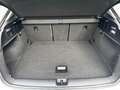 Audi Q2 40 TFSI quattro sport/LED/8fach/Navi Blanc - thumbnail 20