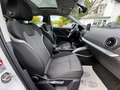 Audi Q2 40 TFSI quattro sport/LED/8fach/Navi Blanc - thumbnail 17