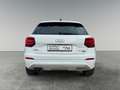 Audi Q2 40 TFSI quattro sport/LED/8fach/Navi Blanc - thumbnail 6