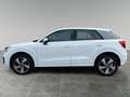 Audi Q2 40 TFSI quattro sport/LED/8fach/Navi Blanc - thumbnail 8