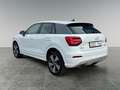 Audi Q2 40 TFSI quattro sport/LED/8fach/Navi Blanc - thumbnail 7
