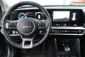 Kia Sportage 1,6 CRDI 48V 136PS Launch Edition 2WD Silber - thumbnail 7