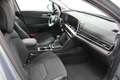 Kia Sportage 1,6 CRDI 48V 136PS Launch Edition 2WD Silber - thumbnail 12