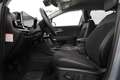 Kia Sportage 1,6 CRDI 48V 136PS Launch Edition 2WD Silber - thumbnail 5