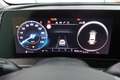 Kia Sportage 1,6 CRDI 48V 136PS Launch Edition 2WD Silber - thumbnail 6