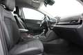 Kia Sportage 1,6 CRDI 48V 136PS Launch Edition 2WD Silber - thumbnail 11