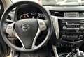 Nissan Navara 4WD Double Cab Acenta Gris - thumbnail 9