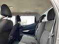 Nissan Navara 4WD Double Cab Acenta Gris - thumbnail 14