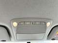 Nissan Navara 4WD Double Cab Acenta Gris - thumbnail 16