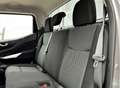 Nissan Navara 4WD Double Cab Acenta Gris - thumbnail 13