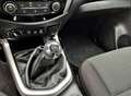 Nissan Navara 4WD Double Cab Acenta Gris - thumbnail 11