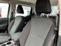Nissan Navara 4WD Double Cab Acenta Gris - thumbnail 12