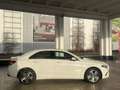 Mercedes-Benz A 250 A 250 e Limousine Progressive/Navi/Distronic/LED Weiß - thumbnail 4