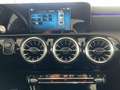 Mercedes-Benz A 250 A 250 e Limousine Progressive/Navi/Distronic/LED Weiß - thumbnail 32