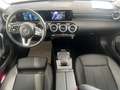 Mercedes-Benz A 250 A 250 e Limousine Progressive/Navi/Distronic/LED Weiß - thumbnail 11