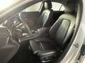 Mercedes-Benz A 250 A 250 e Limousine Progressive/Navi/Distronic/LED Weiß - thumbnail 10
