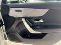 Mercedes-Benz A 250 A 250 e Limousine Progressive/Navi/Distronic/LED Weiß - thumbnail 26