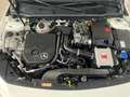 Mercedes-Benz A 250 A 250 e Limousine Progressive/Navi/Distronic/LED Weiß - thumbnail 34