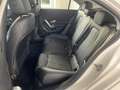 Mercedes-Benz A 250 A 250 e Limousine Progressive/Navi/Distronic/LED Weiß - thumbnail 17