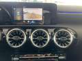 Mercedes-Benz A 250 A 250 e Limousine Progressive/Navi/Distronic/LED Weiß - thumbnail 31