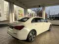 Mercedes-Benz A 250 A 250 e Limousine Progressive/Navi/Distronic/LED Weiß - thumbnail 5