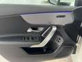 Mercedes-Benz A 250 A 250 e Limousine Progressive/Navi/Distronic/LED Weiß - thumbnail 27