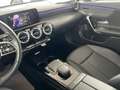 Mercedes-Benz A 250 A 250 e Limousine Progressive/Navi/Distronic/LED Weiß - thumbnail 16