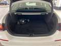 Mercedes-Benz A 250 A 250 e Limousine Progressive/Navi/Distronic/LED Weiß - thumbnail 19