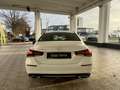 Mercedes-Benz A 250 A 250 e Limousine Progressive/Navi/Distronic/LED Weiß - thumbnail 6