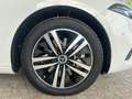 Mercedes-Benz A 250 A 250 e Limousine Progressive/Navi/Distronic/LED Weiß - thumbnail 21