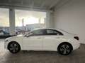 Mercedes-Benz A 250 A 250 e Limousine Progressive/Navi/Distronic/LED Weiß - thumbnail 8