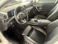 Mercedes-Benz A 250 A 250 e Limousine Progressive/Navi/Distronic/LED Weiß - thumbnail 9