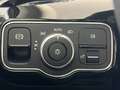Mercedes-Benz A 250 A 250 e Limousine Progressive/Navi/Distronic/LED Weiß - thumbnail 29