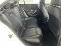 Mercedes-Benz A 250 A 250 e Limousine Progressive/Navi/Distronic/LED Weiß - thumbnail 18