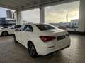 Mercedes-Benz A 250 A 250 e Limousine Progressive/Navi/Distronic/LED Weiß - thumbnail 7