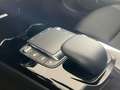 Mercedes-Benz A 250 A 250 e Limousine Progressive/Navi/Distronic/LED Weiß - thumbnail 30