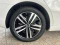 Mercedes-Benz A 250 A 250 e Limousine Progressive/Navi/Distronic/LED Weiß - thumbnail 25