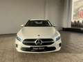 Mercedes-Benz A 250 A 250 e Limousine Progressive/Navi/Distronic/LED Weiß - thumbnail 2
