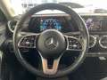 Mercedes-Benz A 250 A 250 e Limousine Progressive/Navi/Distronic/LED Weiß - thumbnail 13