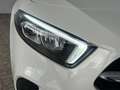 Mercedes-Benz A 250 A 250 e Limousine Progressive/Navi/Distronic/LED Weiß - thumbnail 35