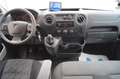 Opel Movano Kb L1H1 3,0t Combi 9 Sitzer Rot - thumbnail 10