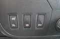 Opel Movano Kb L1H1 3,0t Combi 9 Sitzer Rot - thumbnail 15