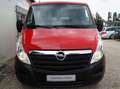Opel Movano Kb L1H1 3,0t Combi 9 Sitzer Rot - thumbnail 9